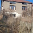 zdjęcie nr 