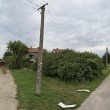 zdjęcie nr 