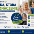 zdjęcie nr 