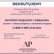 zdjęcie nr 