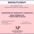 zdjęcie nr 