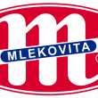 zdjęcie nr 
