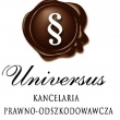 Odszkodowania - pomoc prawna - ogłoszenia 879531 | ewysmaz.pl