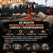 silnik, kompletny most, zwrotnica, zwolnica, dyferencjał, skrzynia biegów, przekładnia, pompa - ogłoszenia 880904 | ewysmaz.pl