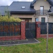 zdjęcie nr 