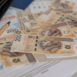 Gotówka / Konsolidacja również bez BIK - ogłoszenia 882568 | ewysmaz.pl