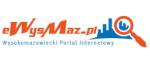 ewysmaz.pl