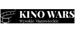 Logo Kino WARS