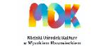 MOK Wysokie Mazowieckie