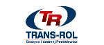 Trans-Rol Grażyna i Andrzej Remisiewicz