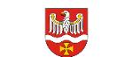 Powiat Wysokomazowiecki