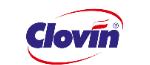 CLOVIN S.A.