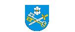 Gmina Czyżew