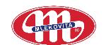Mlekovita