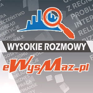 Podcast