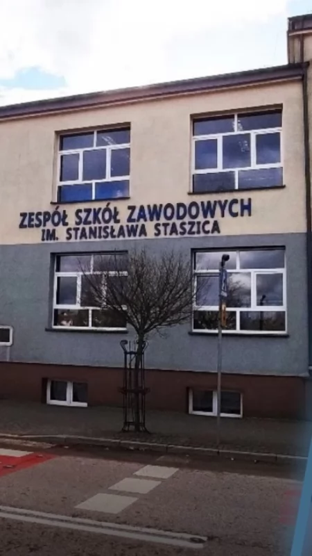 Zarzut dla 17-latka z Wysokiego Mazowieckiego. W sprawie zatrzymano także uczennicę
