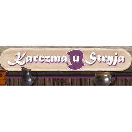 Karczma u Stryja