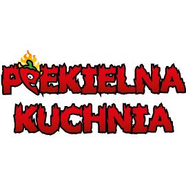 Piekielna Kuchnia
