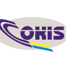 Ciechanowiecki Ośrodek Kultury i Sportu