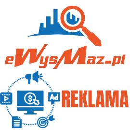 Reklama