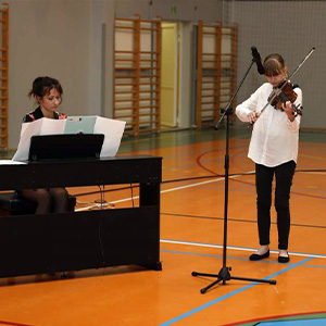 Zdjęcie: Wysokie Mazowieckie wiadomości Portal miasta Ciechanowiec Czyżew Szepietowo powiat wysokomazowiecki ewysmaz