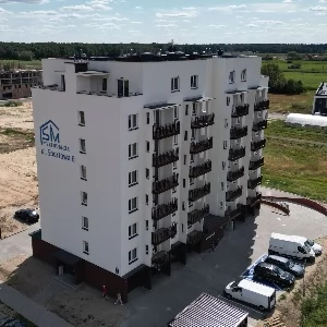 Zdjęcie: Wysokie Mazowieckie wiadomości Portal miasta Ciechanowiec Czyżew Szepietowo powiat wysokomazowiecki ewysmaz