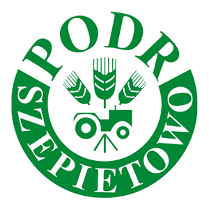 Zdjęcie: Wysokie Mazowieckie wiadomości Portal miasta Ciechanowiec Czyżew Szepietowo powiat wysokomazowiecki ewysmaz