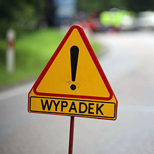 Zdjęcie: Wysokie Mazowieckie wiadomości Portal miasta Ciechanowiec Czyżew Szepietowo powiat wysokomazowiecki ewysmaz