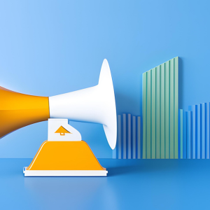 Zdjęcie: Artykuł sponsorowany Wysokie Mazowieckie Gospodarka ewysmaz