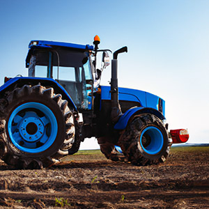 Zdjęcie: Wysokie Mazowieckie wiadomości Portal miasta Ciechanowiec Czyżew Szepietowo powiat wysokomazowiecki ewysmaz