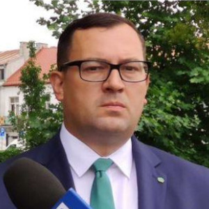 Stefan Krajewski