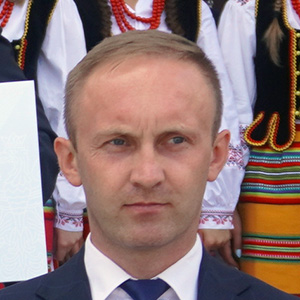 Stefan Grodzki