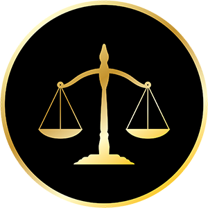 Radca prawny, adwokat - Wysokie Mazowieckie | Firmy  Katalog firm ewysmaz.pl