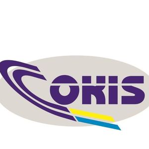 Zdjęcie: Wysokie Mazowieckie wiadomości Portal miasta Ciechanowiec Czyżew Szepietowo powiat wysokomazowiecki ewysmaz