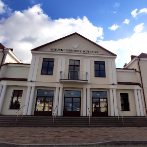 Zdjęcie: Wysokie Mazowieckie wiadomości Portal miasta Ciechanowiec Czyżew Szepietowo powiat wysokomazowiecki ewysmaz