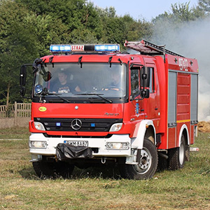 Zdjęcie: Wysokie Mazowieckie wiadomości Portal miasta Ciechanowiec Czyżew Szepietowo powiat wysokomazowiecki ewysmaz