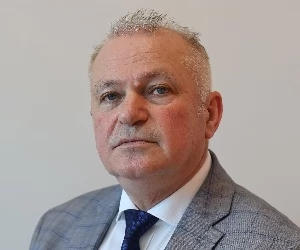 Eugeniusz Święcki