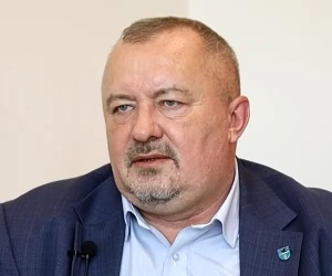 Robert Wyszyński