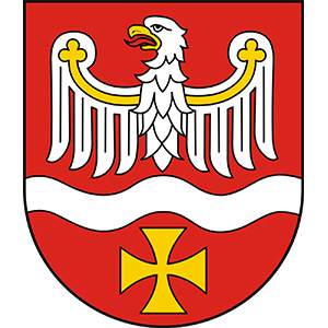 Zdjęcie: Wysokie Mazowieckie wiadomości Portal miasta Ciechanowiec Czyżew Szepietowo powiat wysokomazowiecki ewysmaz