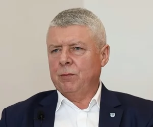 Marek Kaczyński