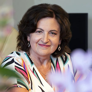Anna Bogucka