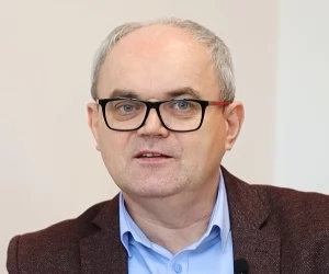 Zdjęcie: Wysokie Mazowieckie wiadomości Portal miasta Ciechanowiec Czyżew Szepietowo powiat wysokomazowiecki ewysmaz