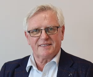 Franciszek Kuczewski