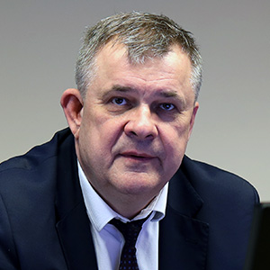 Jarosław Siekierko
