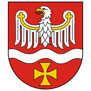 Zdjęcie: Wysokie Mazowieckie wiadomości Portal miasta Ciechanowiec Czyżew Szepietowo powiat wysokomazowiecki ewysmaz