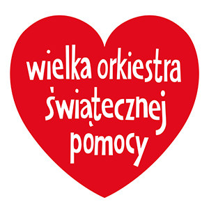 Zdjęcie: Wysokie Mazowieckie wiadomości Portal miasta Ciechanowiec Czyżew Szepietowo powiat wysokomazowiecki ewysmaz