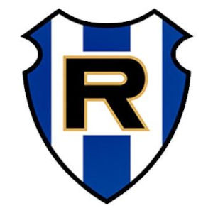 Zdjęcie: Wysokie Mazowieckie wiadomości Portal miasta Ciechanowiec Czyżew Szepietowo powiat wysokomazowiecki ewysmaz