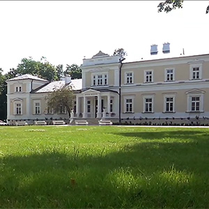 Zdjęcie: Wysokie Mazowieckie wiadomości Portal miasta Ciechanowiec Czyżew Szepietowo powiat wysokomazowiecki ewysmaz