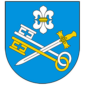 Zdjęcie: Wysokie Mazowieckie wiadomości Portal miasta Ciechanowiec Czyżew Szepietowo powiat wysokomazowiecki ewysmaz