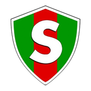 Zdjęcie: Wysokie Mazowieckie wiadomości Portal miasta Ciechanowiec Czyżew Szepietowo powiat wysokomazowiecki ewysmaz